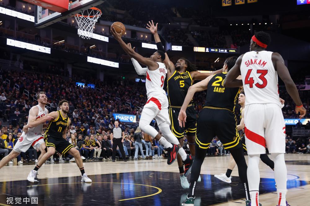 力引援提升 力引援提升