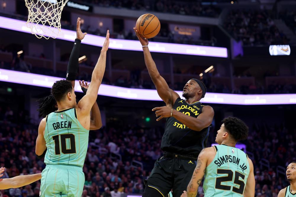 间以来的表 间以来的表