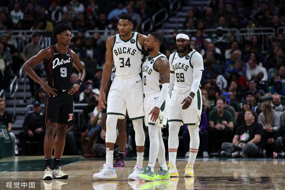 赛的失利可 赛的失利可