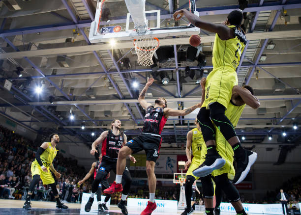 只是时间问 只是时间问