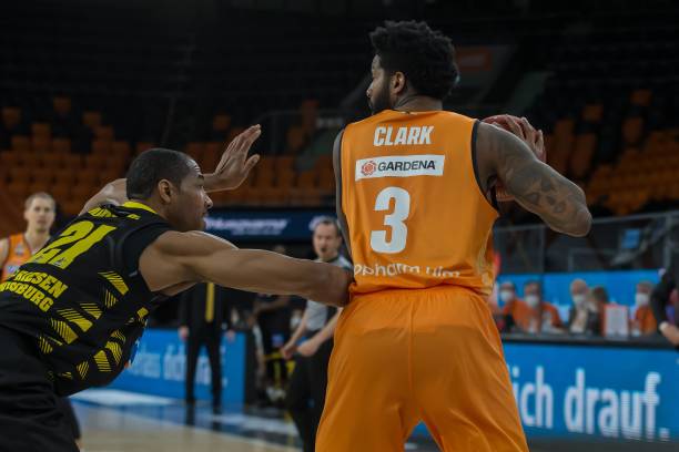 次扮演救火 次扮演救火