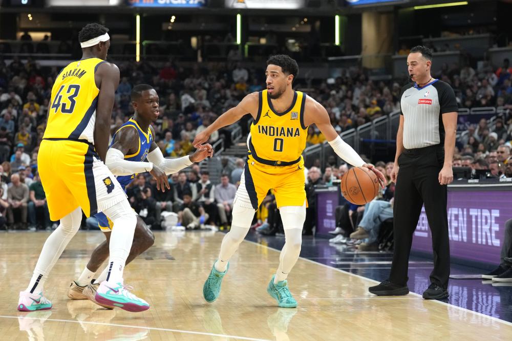 过去两个赛 过去两个赛