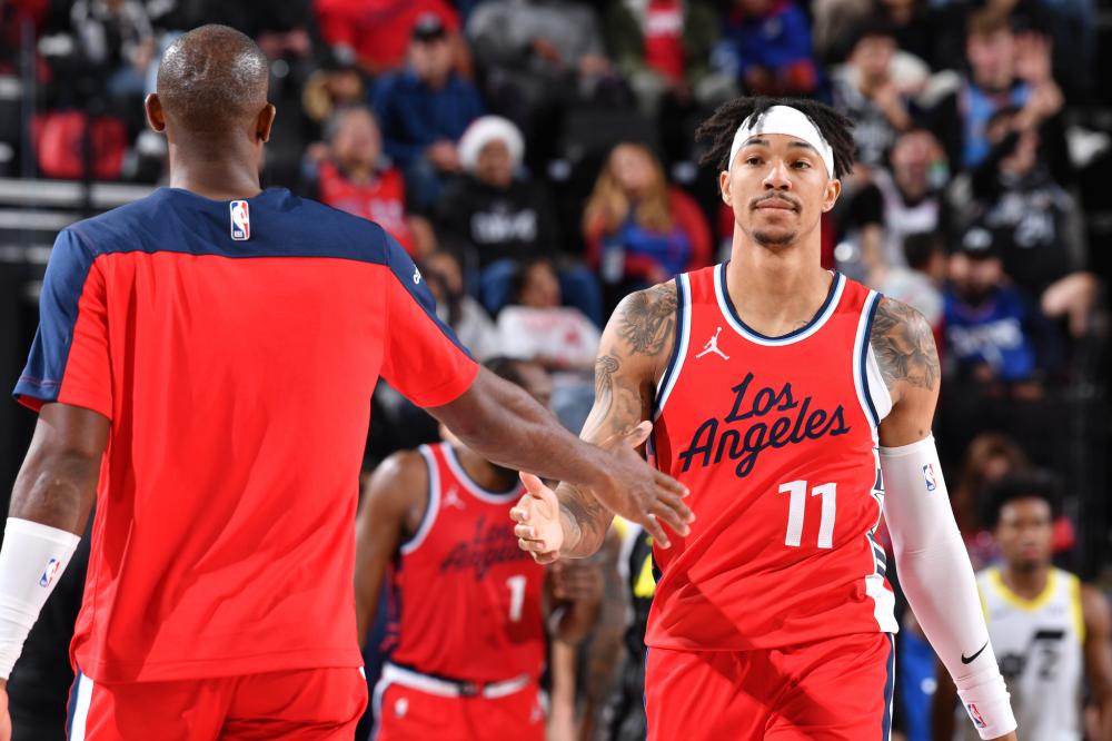 复杂局面下 复杂局面下