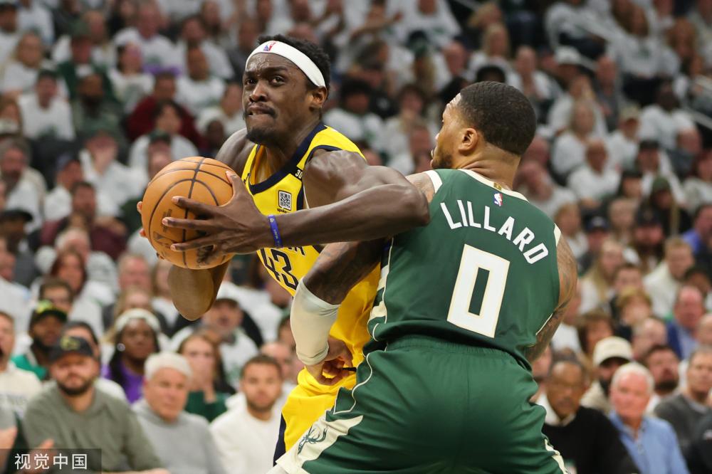 两个方面的 两个方面的