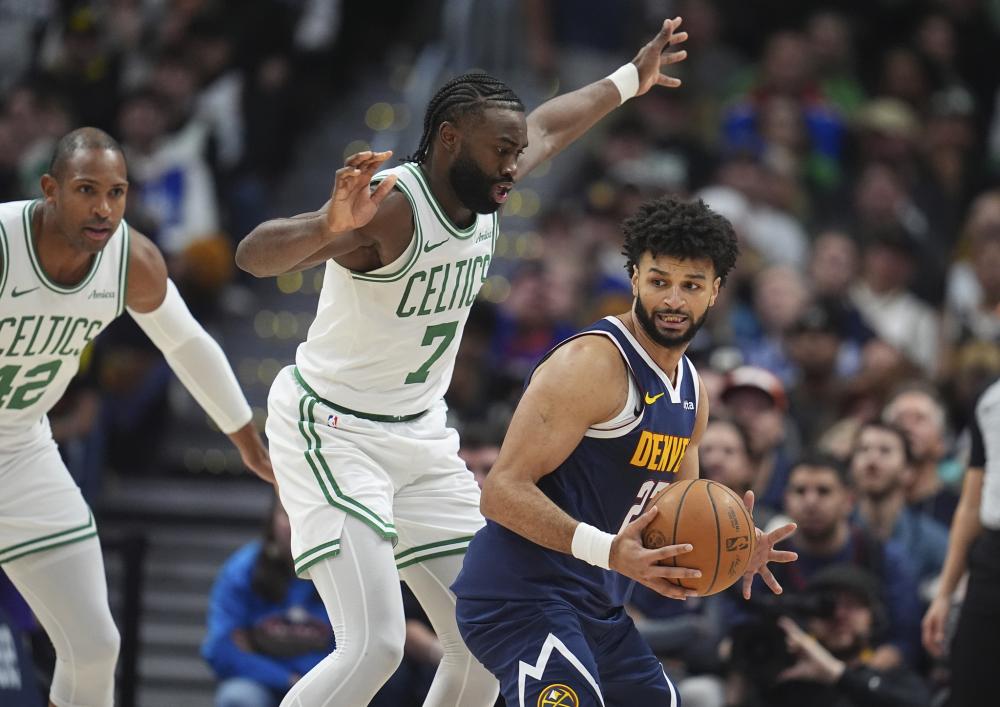 他们在西甲 他们在西甲