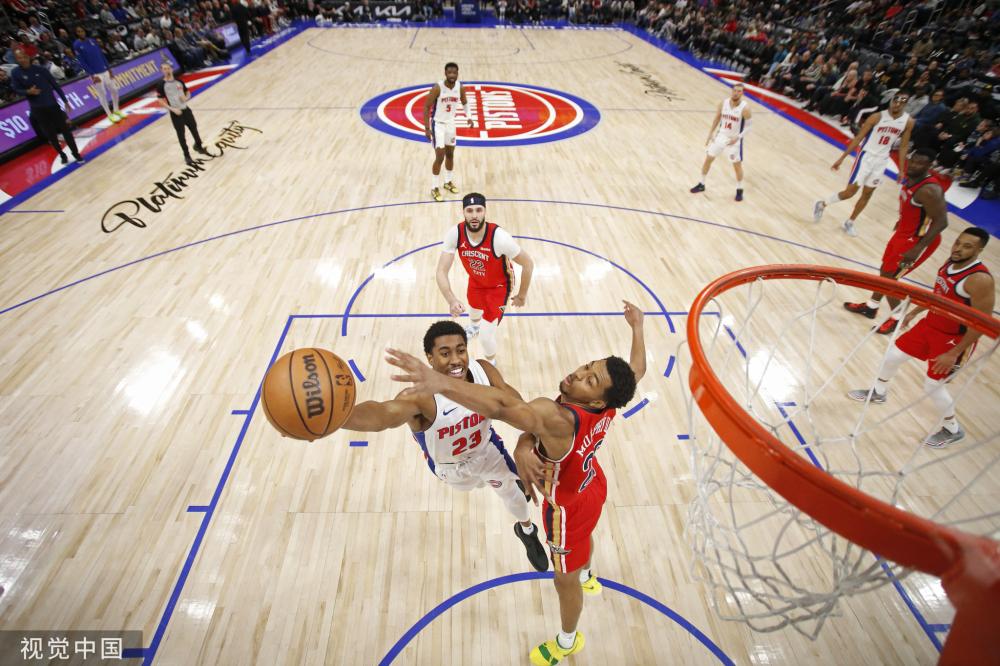 塞罗那在一 塞罗那在一