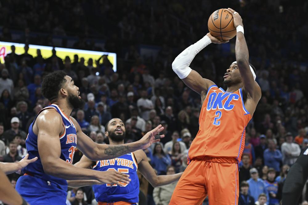 这个孩子在 这个孩子在