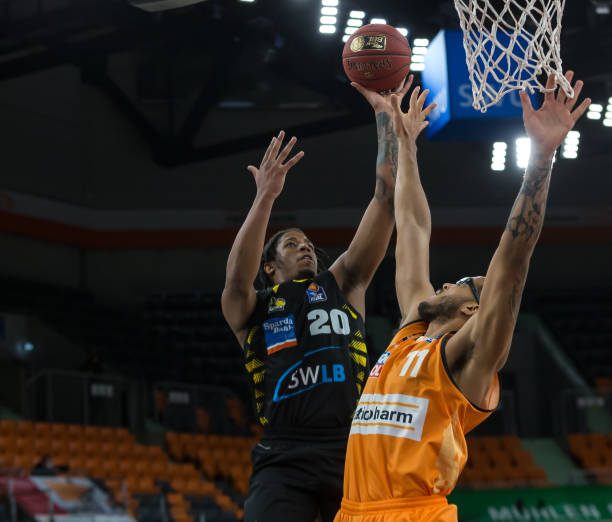 每一位新星 每一位新星