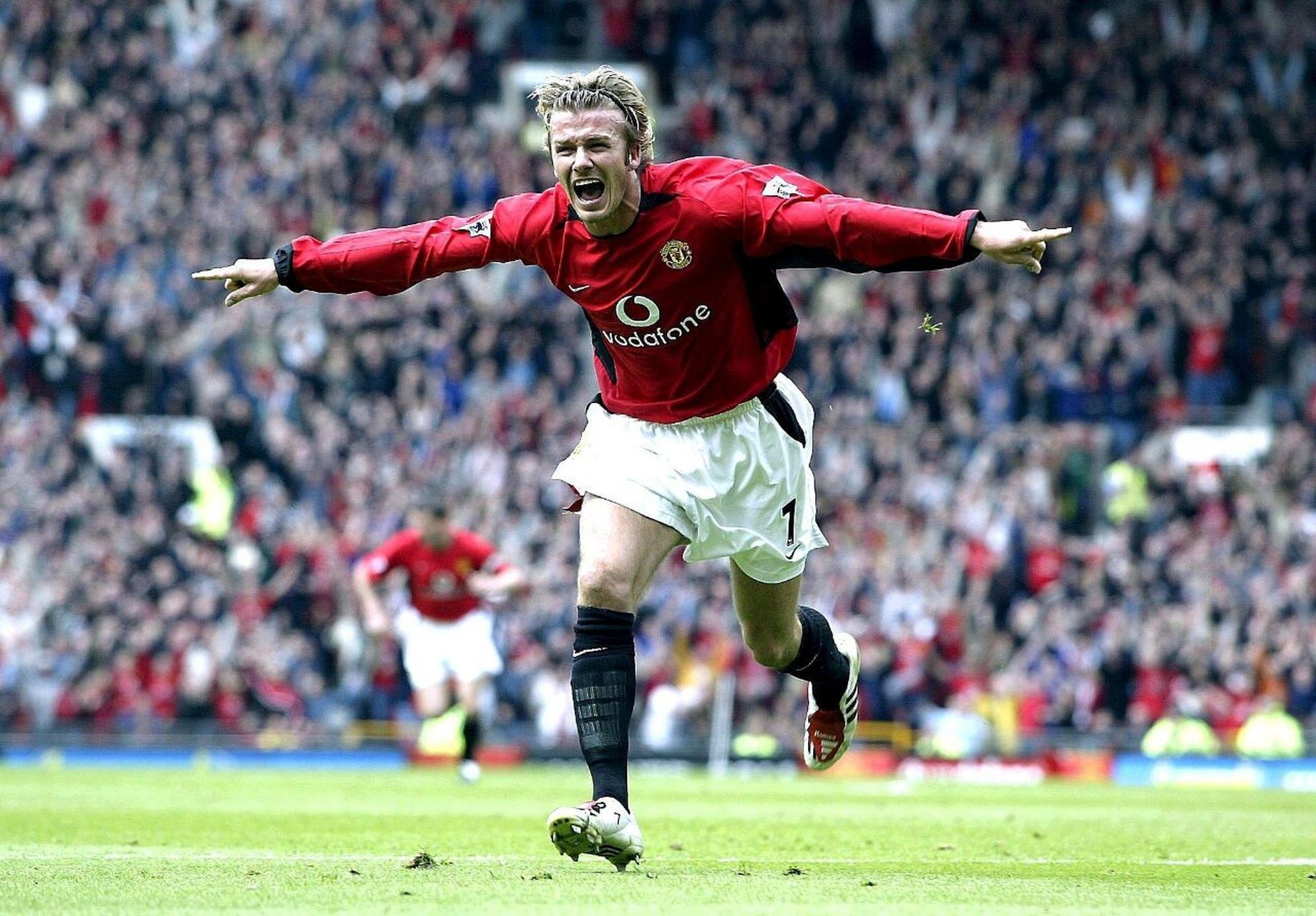 成功加盟了 成功加盟了