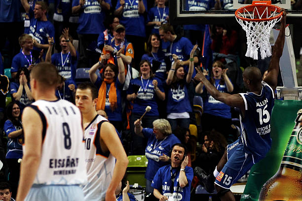 部的长远盈 部的长远盈