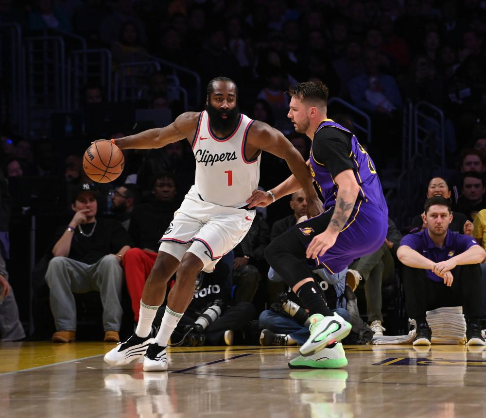 赛中多次为 赛中多次为