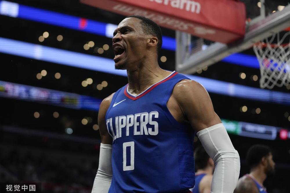 近期有媒体 近期有媒体