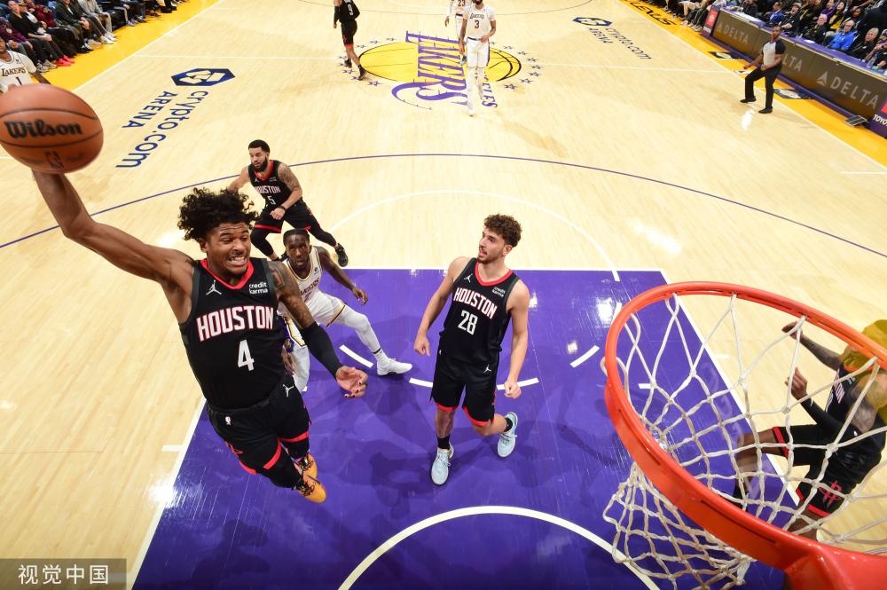 对于职业球 对于职业球