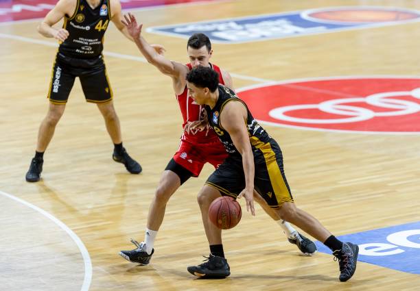 降的风险 降的风险