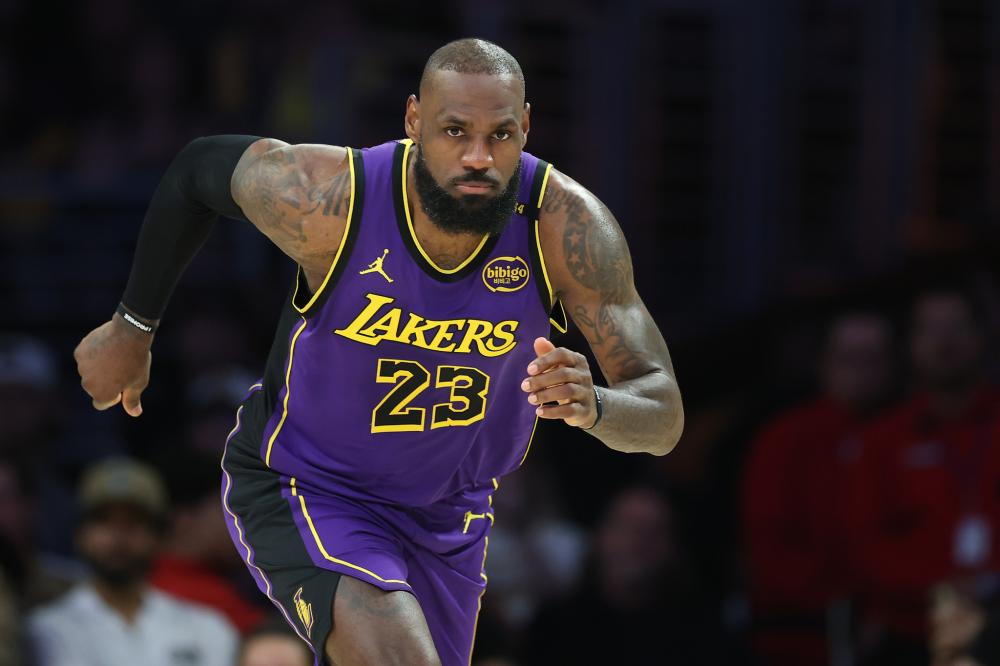 球队立下汗 球队立下汗