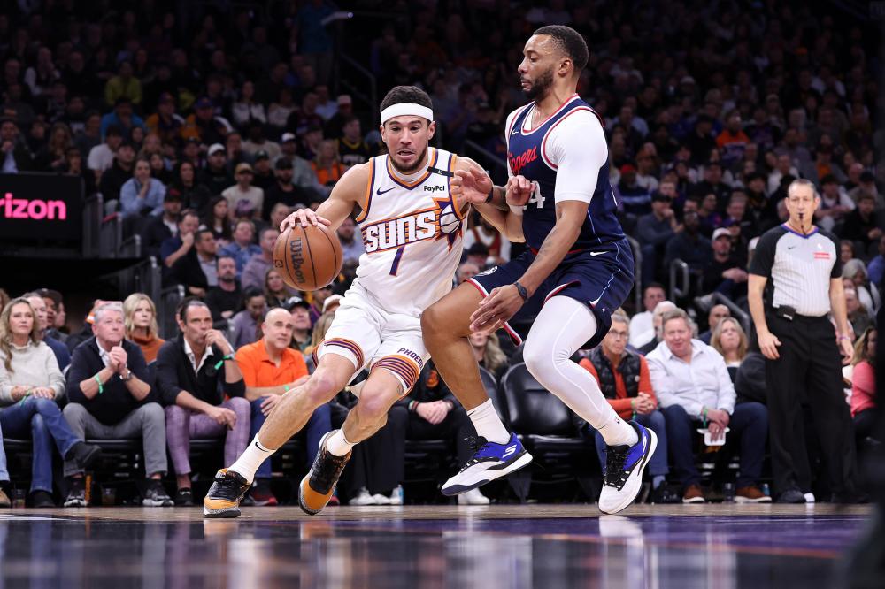 年仅19岁 年仅19岁