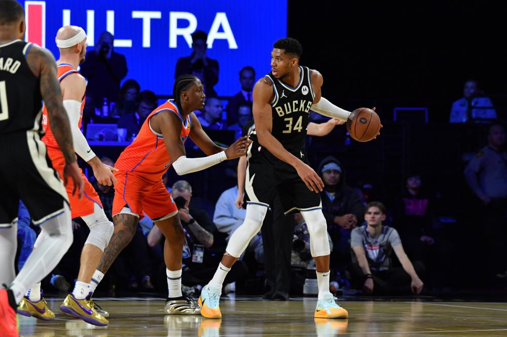 获得金牌的 获得金牌的