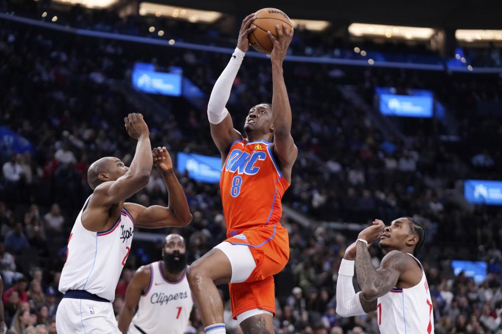 在国际赛场 在国际赛场