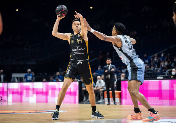 使得每一场 使得每一场