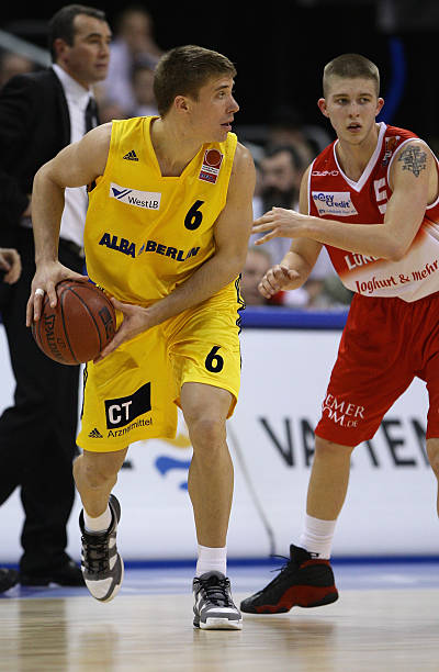 世界杯带队 世界杯带队