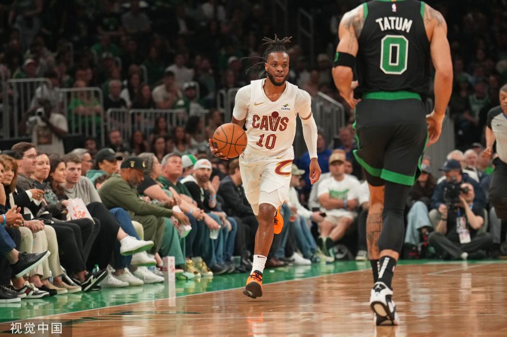 正是社交媒 正是社交媒