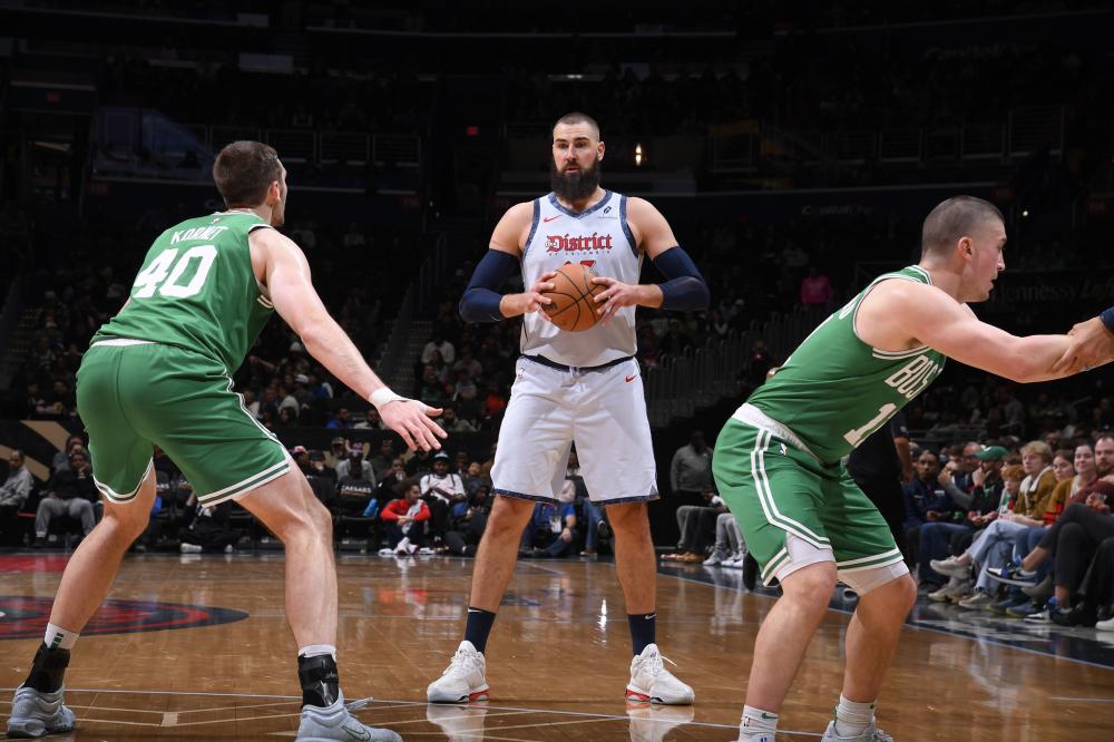 在这种情况 在这种情况