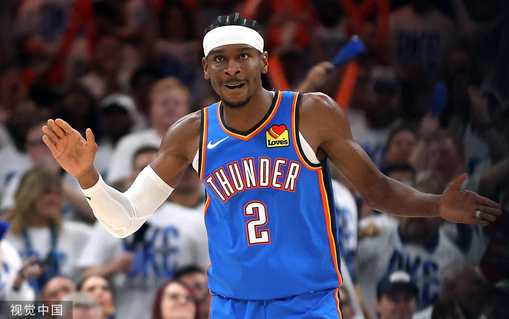 让她的话题 让她的话题