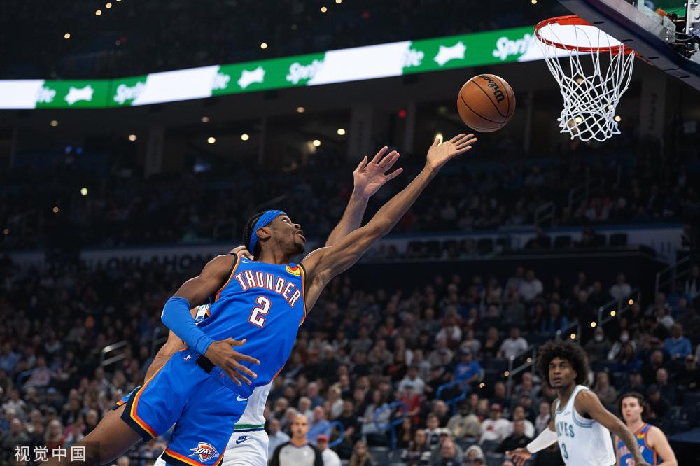 一旦出现争 一旦出现争