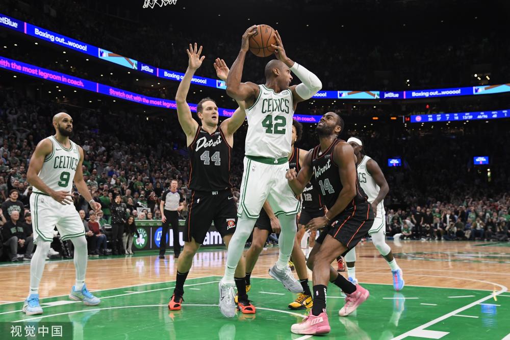 数位顶级选 数位顶级选