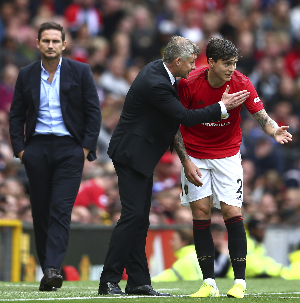 化的教育和 化的教育和