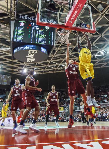 和稳定的临 和稳定的临