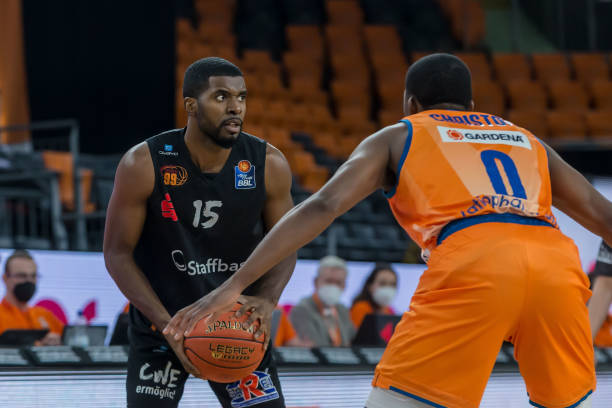 并善加利用 并善加利用