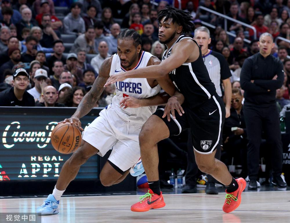 赛季的开局 赛季的开局