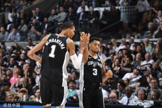 经和刘维伟 经和刘维伟