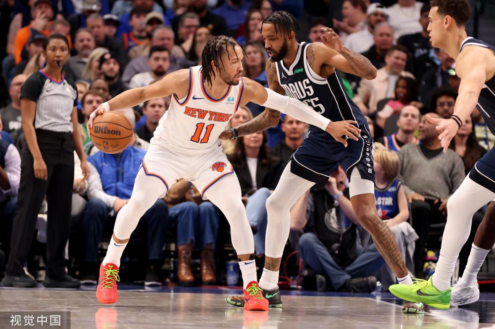 在比赛中 在比赛中