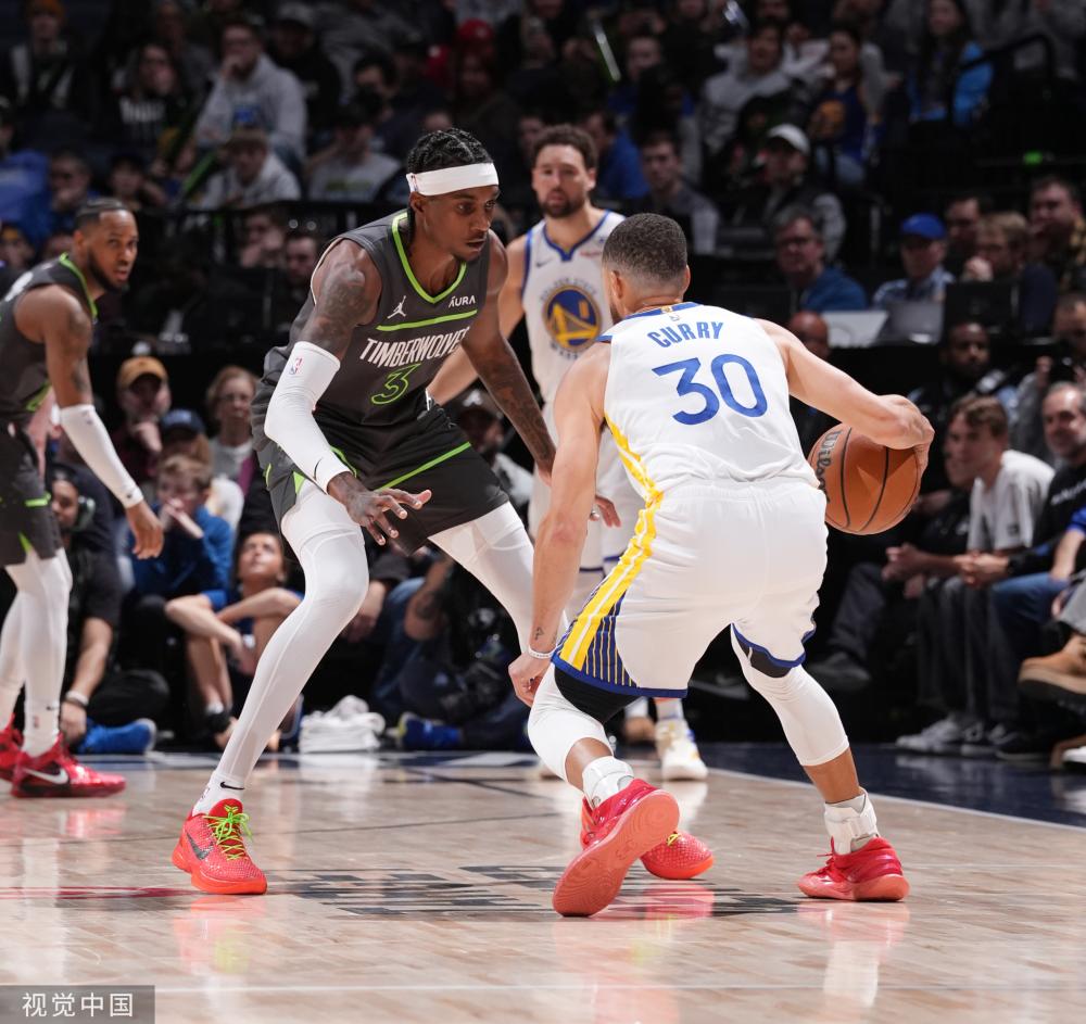 在球队战术 在球队战术