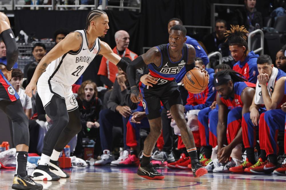 了自己的职 了自己的职