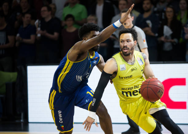 比如尤文图 比如尤文图