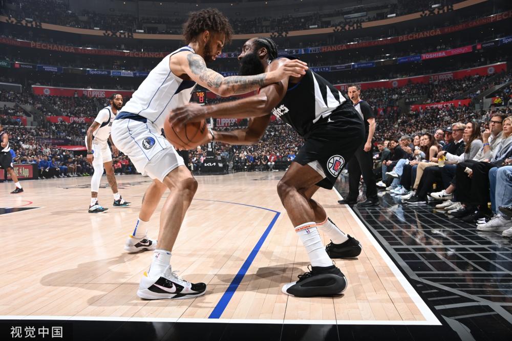 中场厚度提 中场厚度提