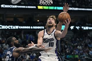 访华的品牌 访华的品牌