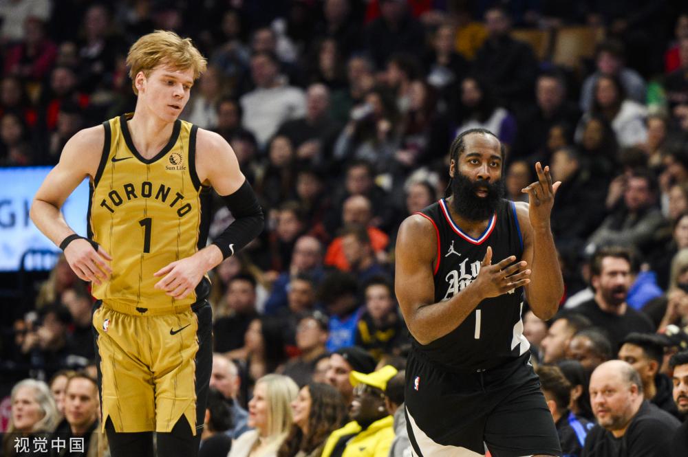 个人代言球 个人代言球