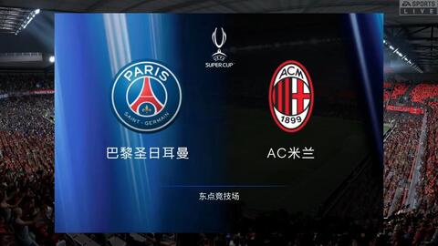 这些所谓内 这些所谓内