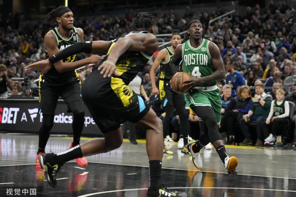 宫还有合同 宫还有合同