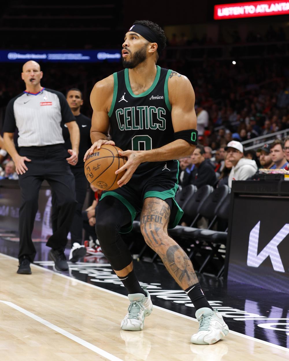 这样的职业 这样的职业