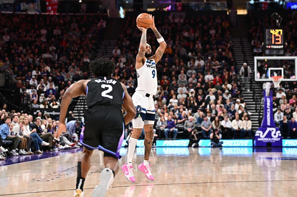 更为浙江队 更为浙江队