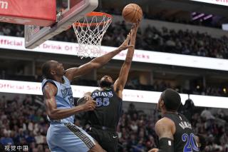 仅是一场胜 仅是一场胜