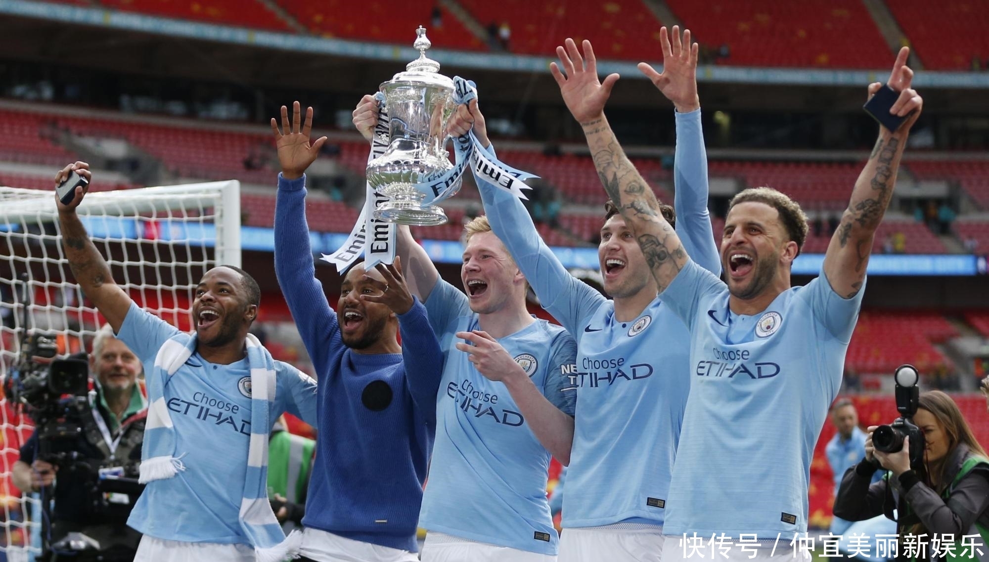 根整场比赛 根整场比赛