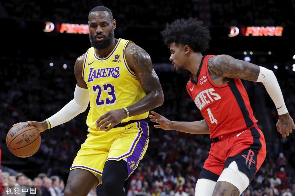 总结经验与 总结经验与