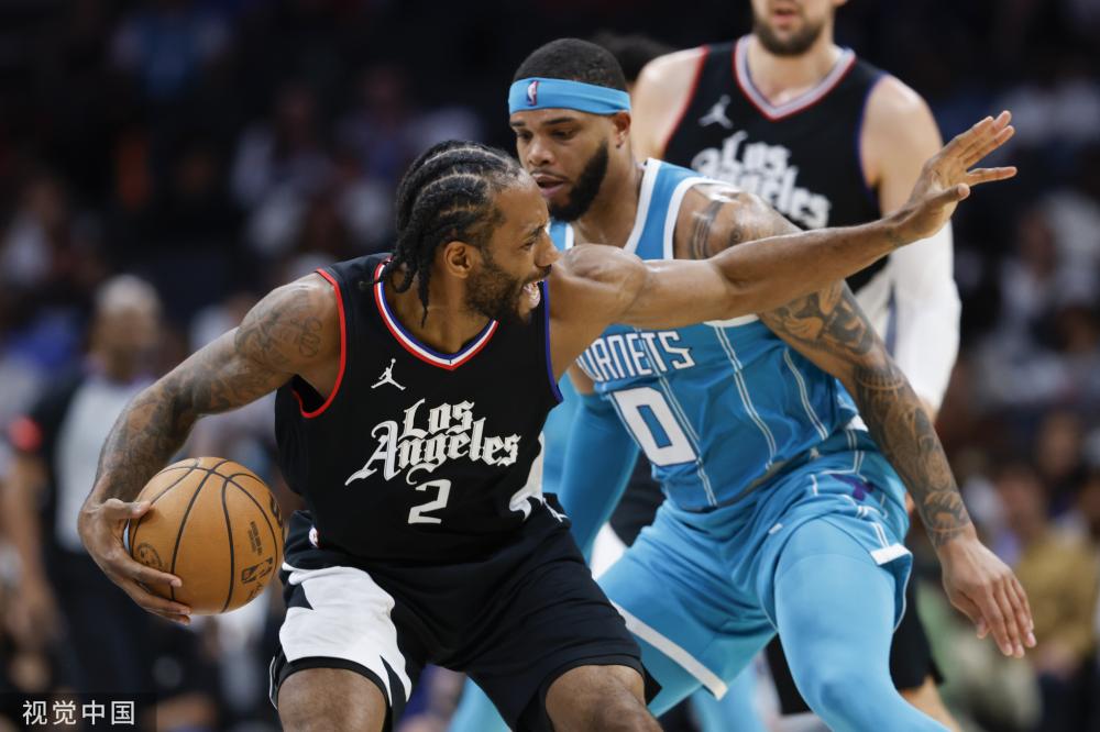 这不仅是乔 这不仅是乔