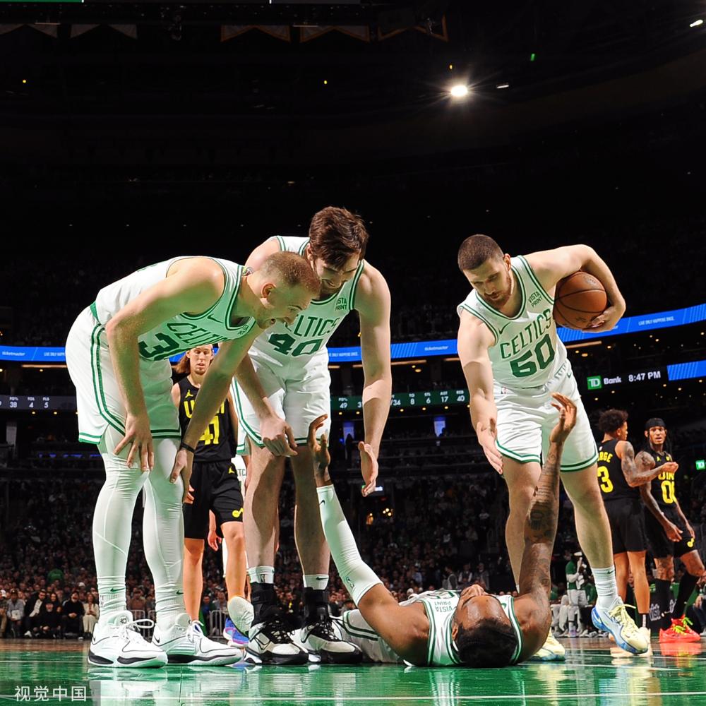 了魔术的中 了魔术的中